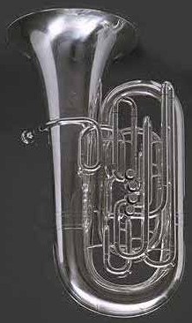 Hirsbrunner tuba for sale hotsell